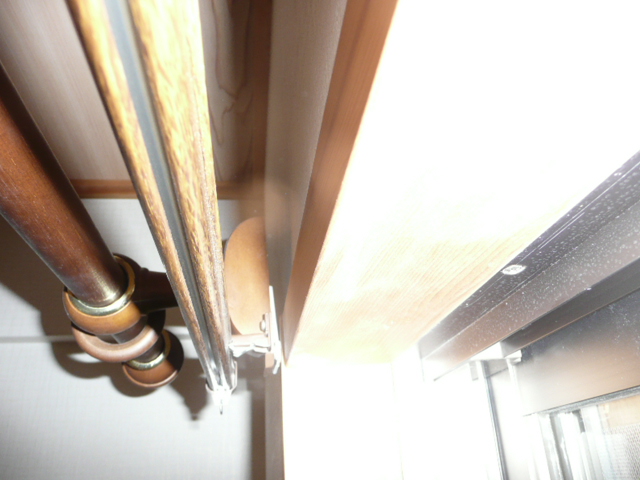 ファイル 25-1.jpg