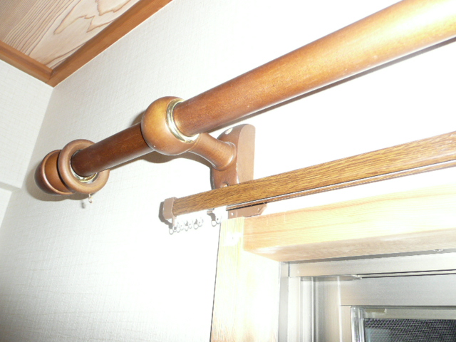 ファイル 25-2.jpg