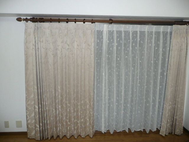 ファイル 25-3.jpg