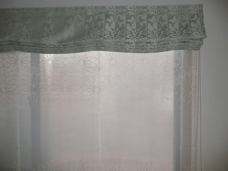 ファイル 250-1.jpg