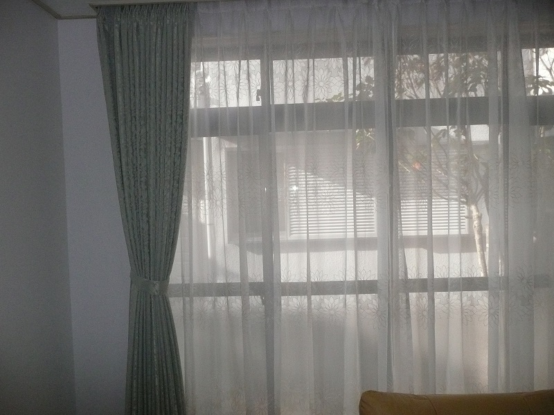 ファイル 250-2.jpg