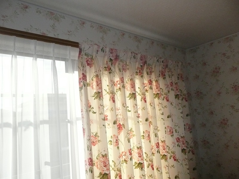 ファイル 252-1.jpg