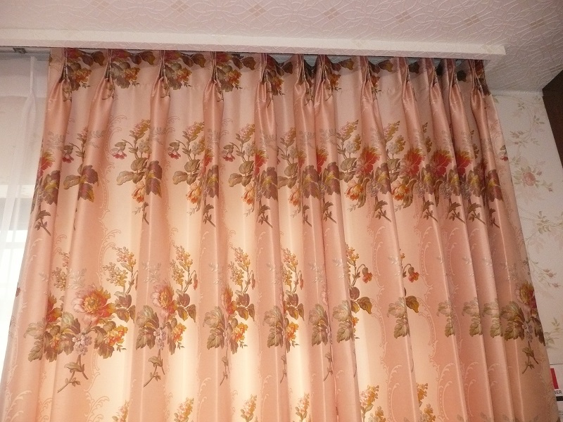 ファイル 252-2.jpg