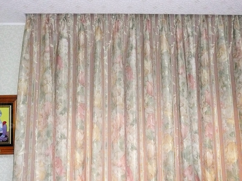 ファイル 252-3.jpg