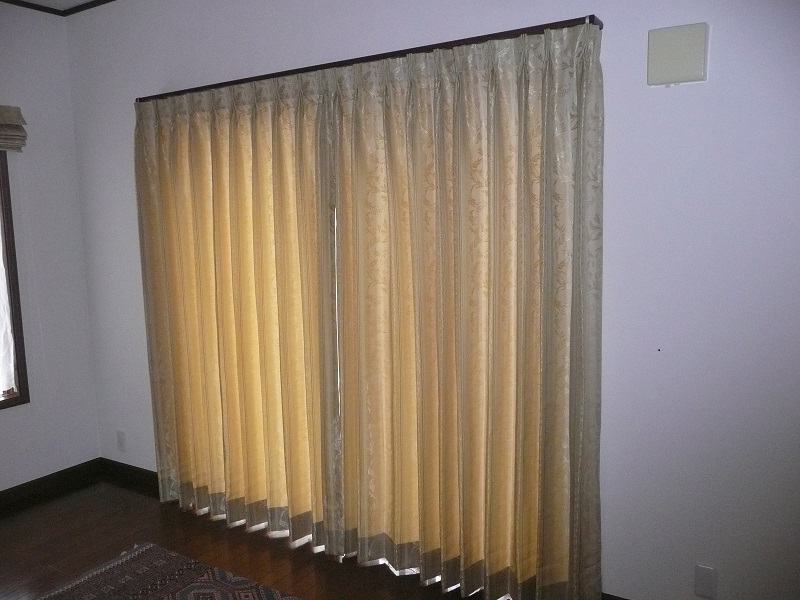 ファイル 253-1.jpg