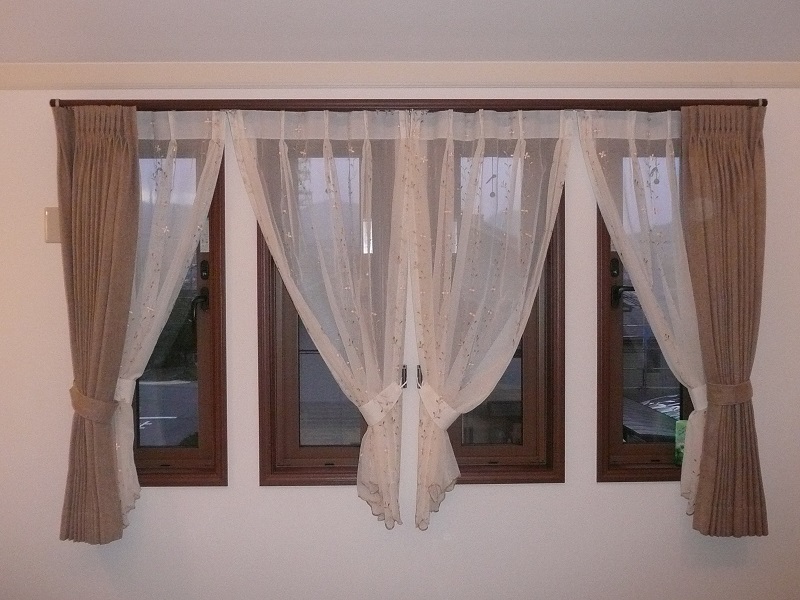 ファイル 253-3.jpg