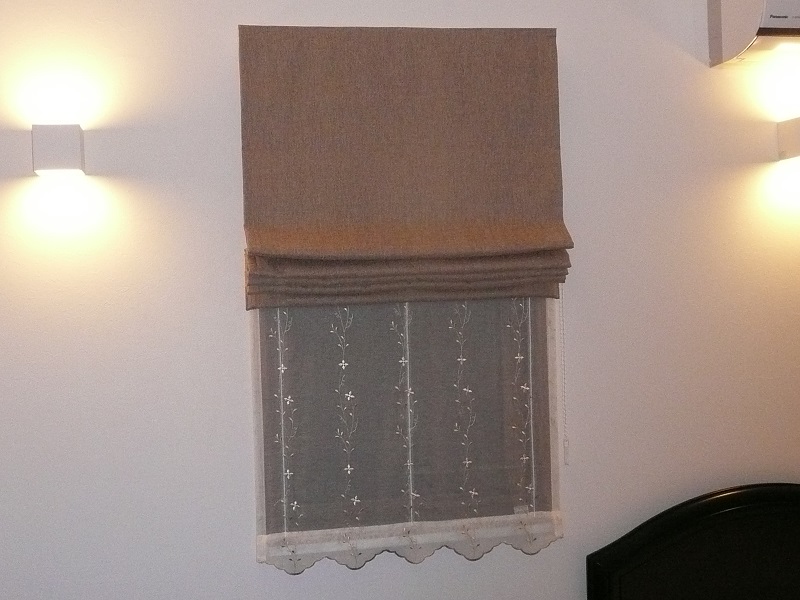 ファイル 253-4.jpg