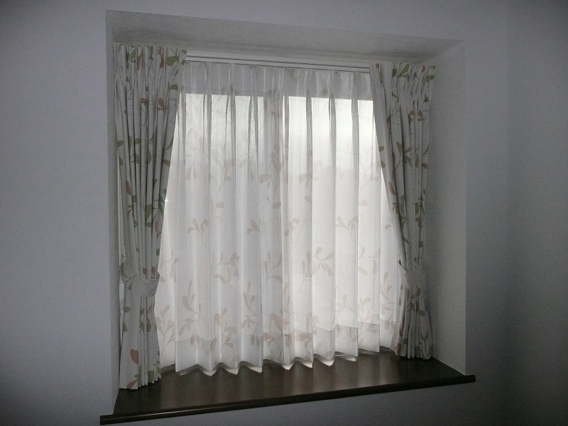 ファイル 253-5.jpg