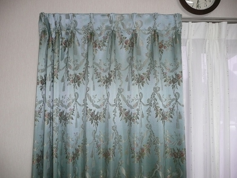 ファイル 255-1.jpg