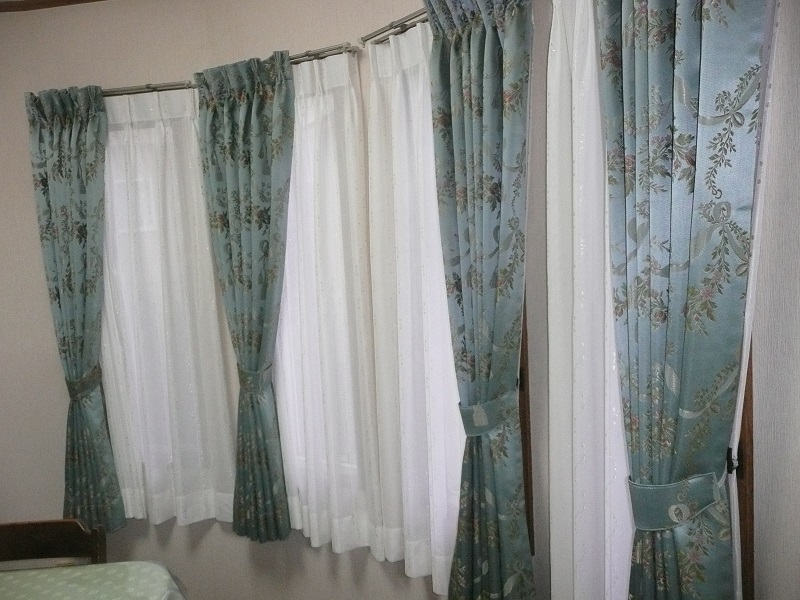 ファイル 255-2.jpg