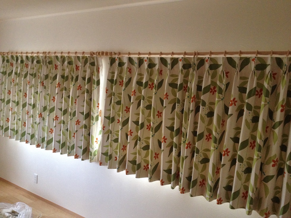 ファイル 259-1.jpg