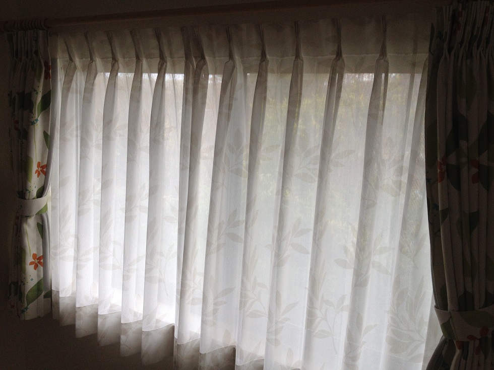 ファイル 259-2.jpg