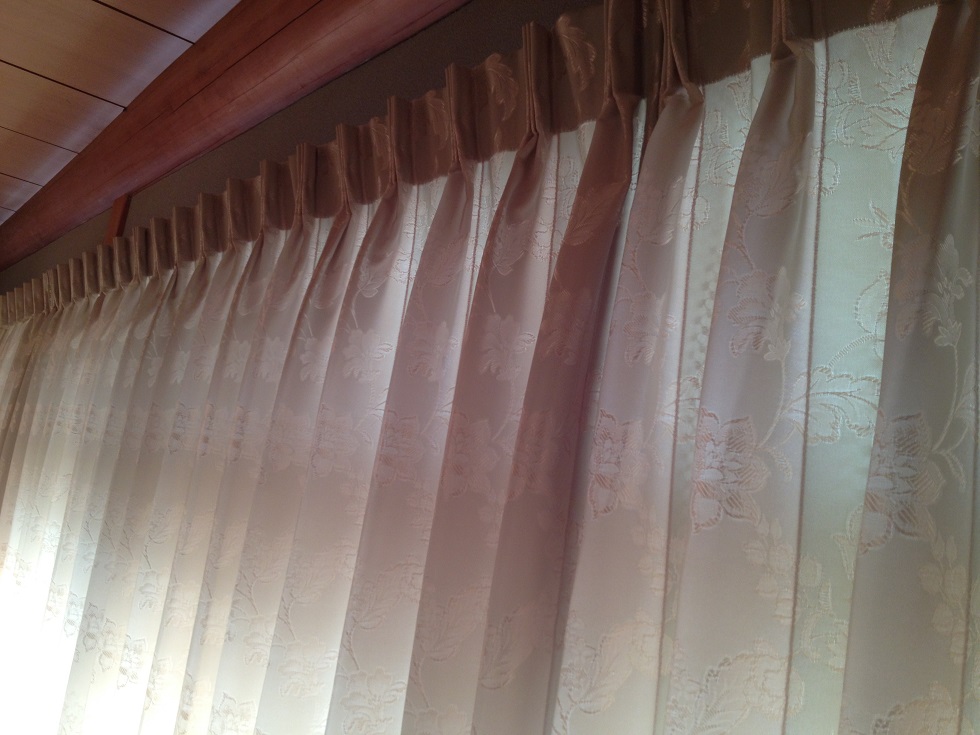 ファイル 260-1.jpg