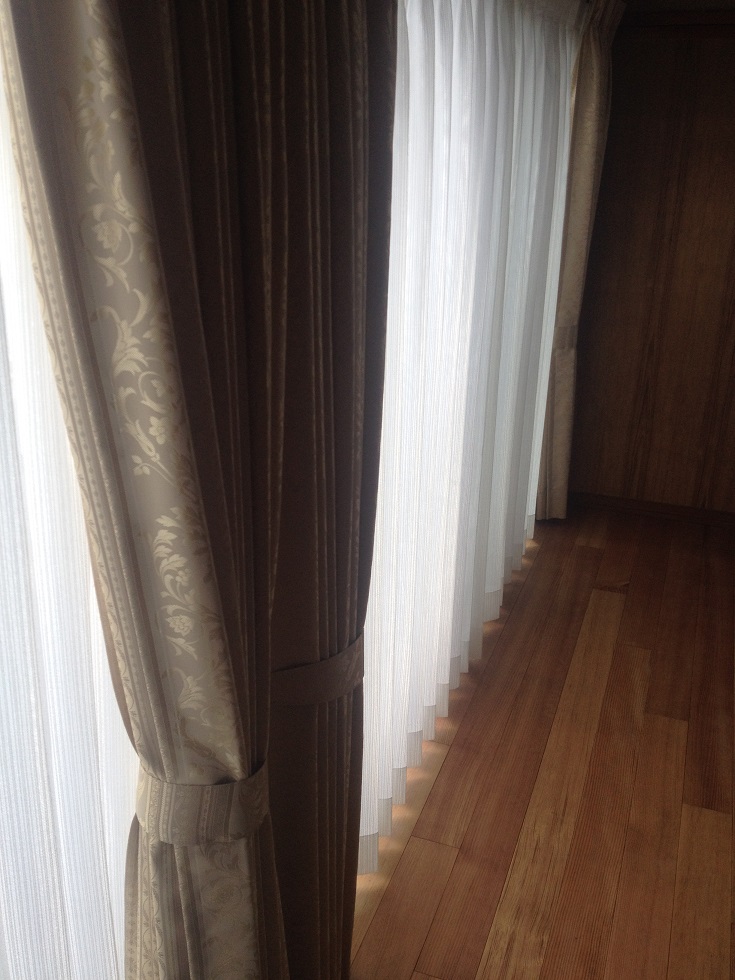 ファイル 262-1.jpg