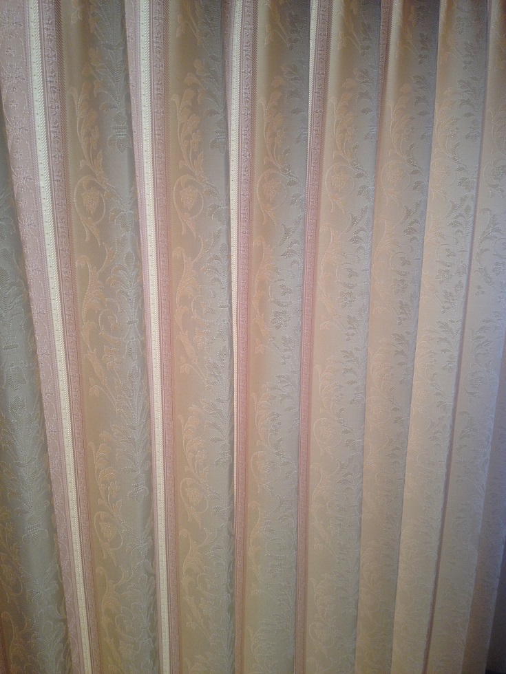 ファイル 262-2.jpg