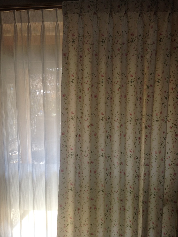 ファイル 262-3.jpg