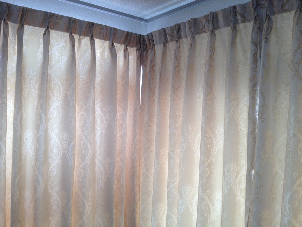 ファイル 263-1.jpg