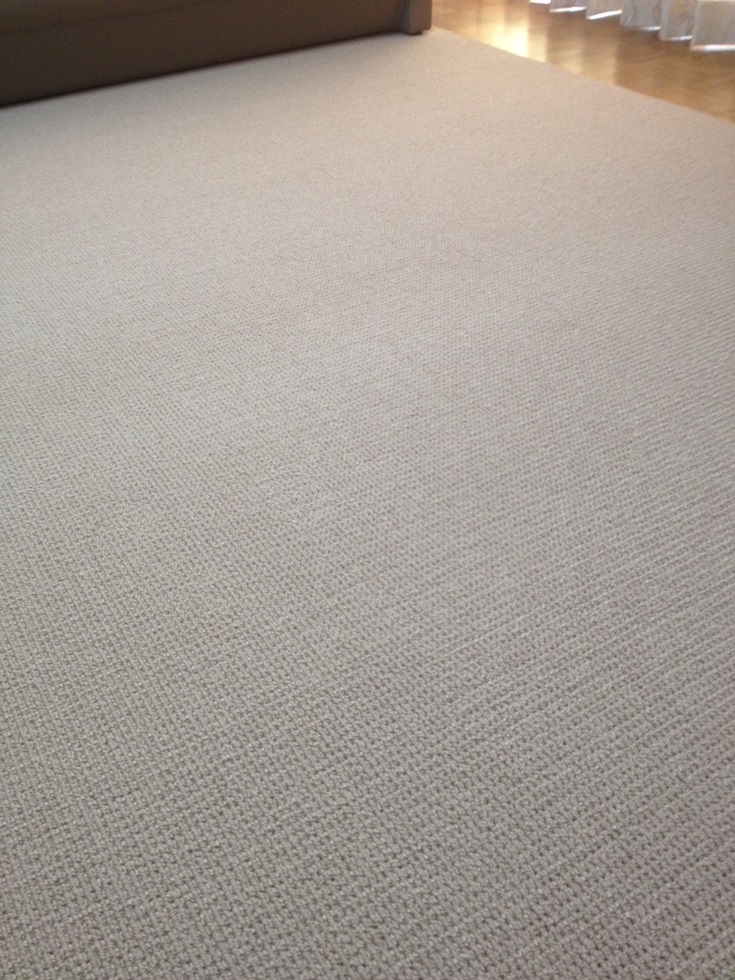 ファイル 263-2.jpg