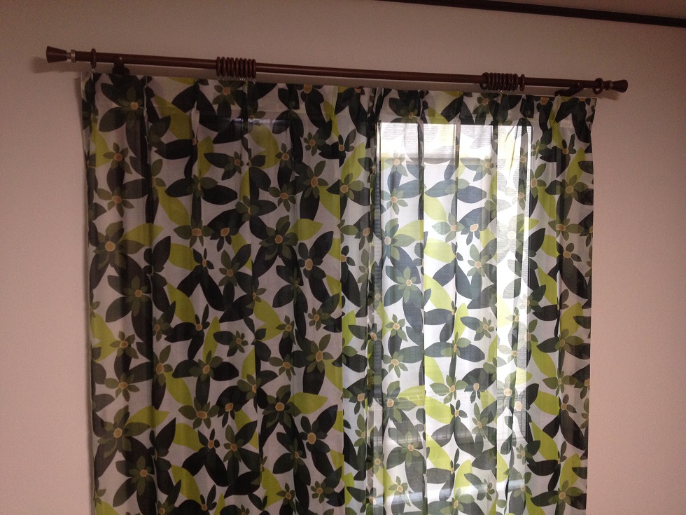 ファイル 266-1.jpg