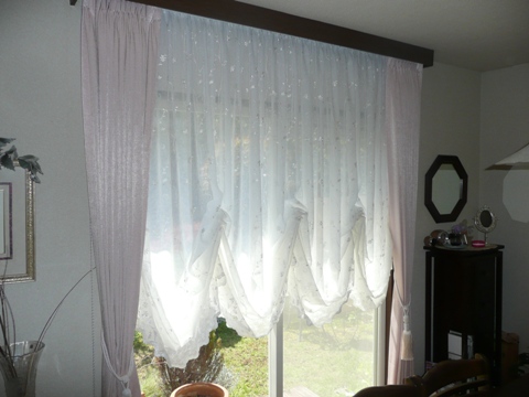 ファイル 27-2.jpg