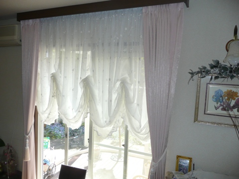 ファイル 27-3.jpg