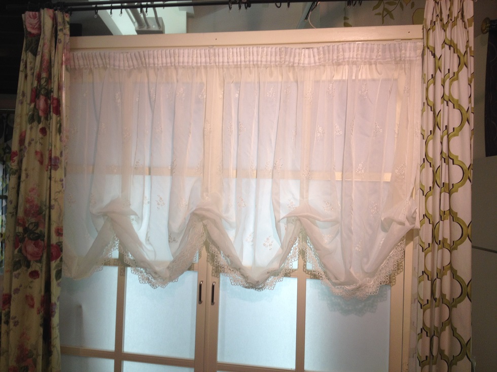 ファイル 271-1.jpg