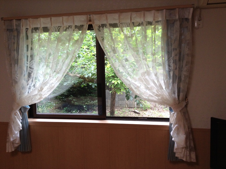 ファイル 272-2.jpg