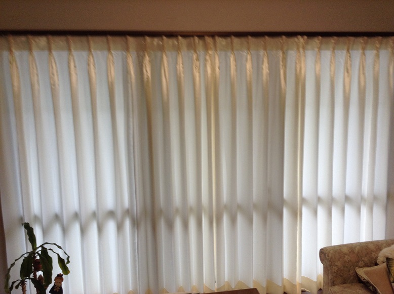 ファイル 273-2.jpg