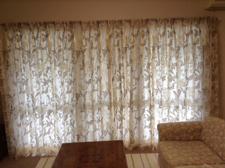 ファイル 273-3.jpg