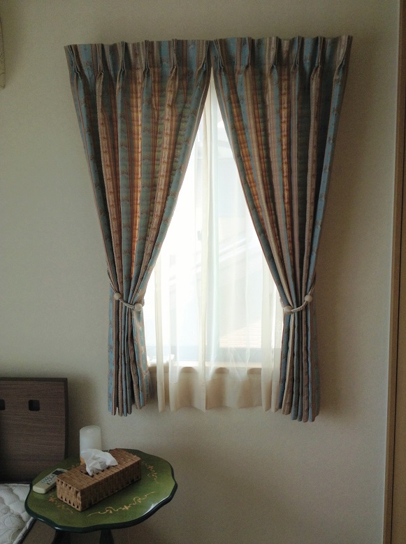 ファイル 275-1.jpg