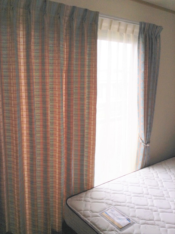 ファイル 275-2.jpg