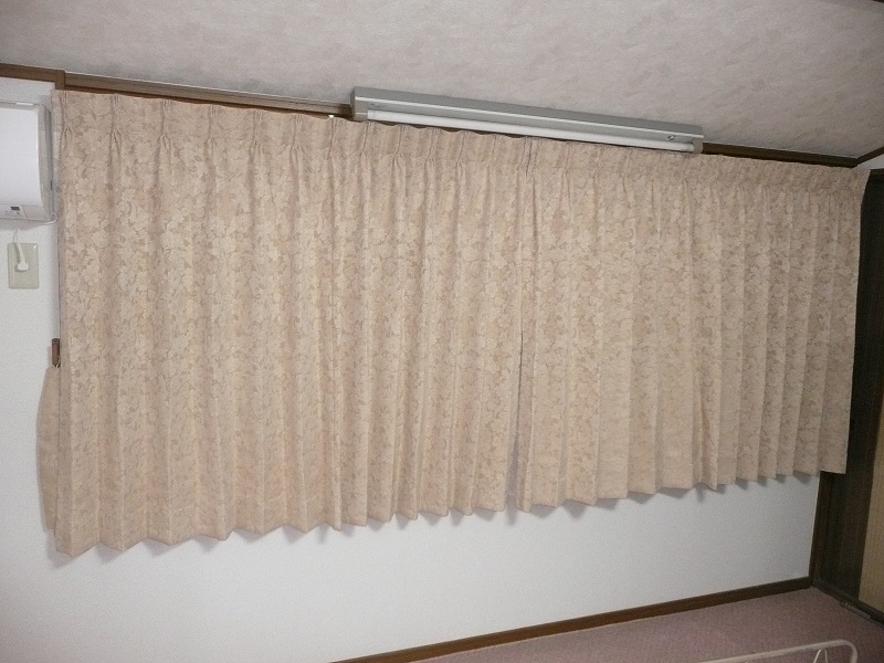 ファイル 276-1.jpg