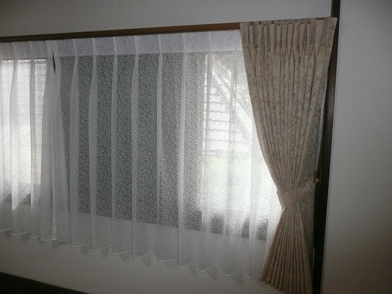 ファイル 276-2.jpg