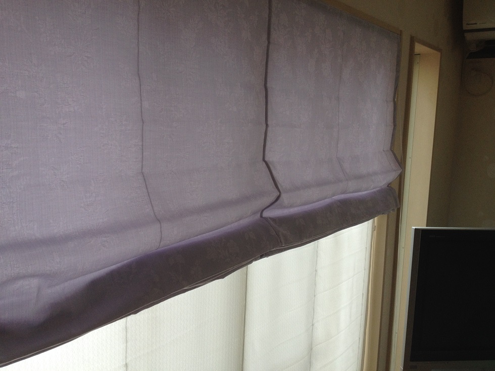 ファイル 279-1.jpg