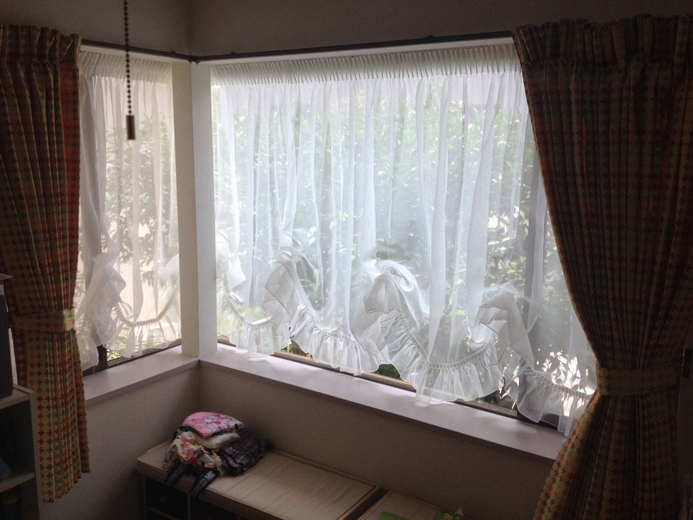 ファイル 280-1.jpg