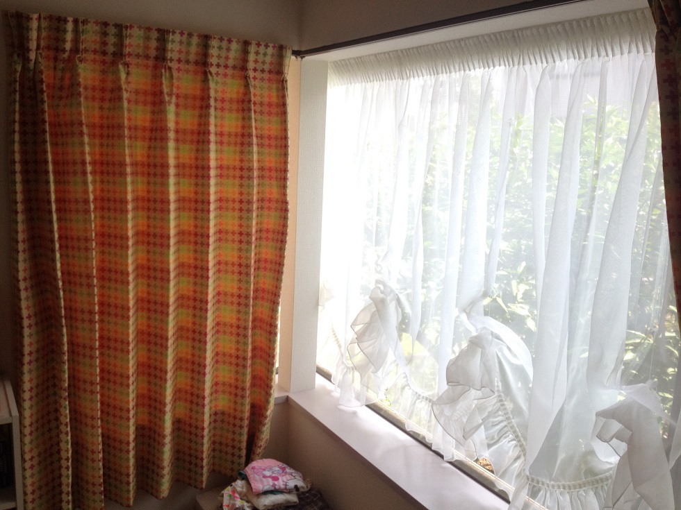 ファイル 280-2.jpg