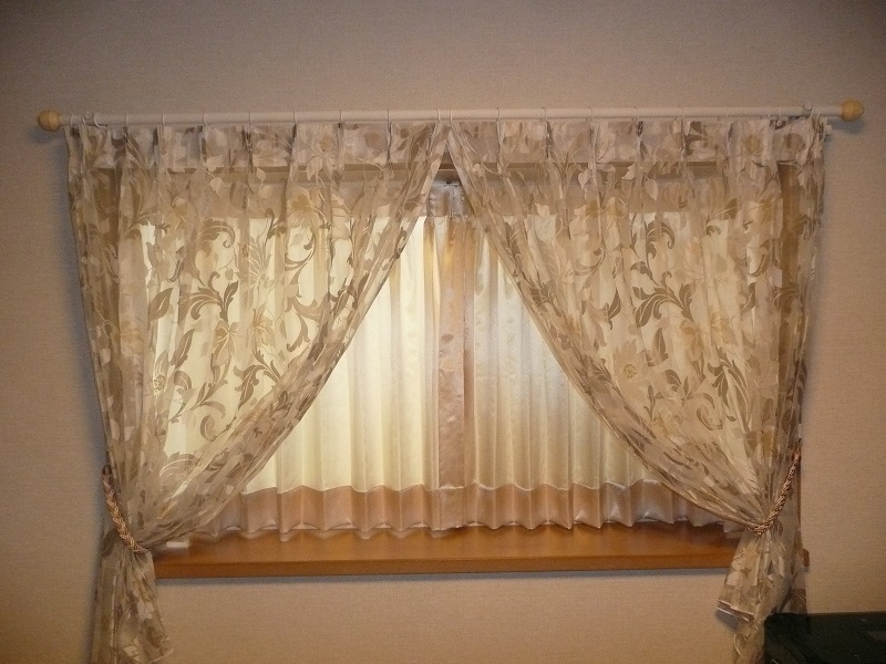 ファイル 282-1.jpg