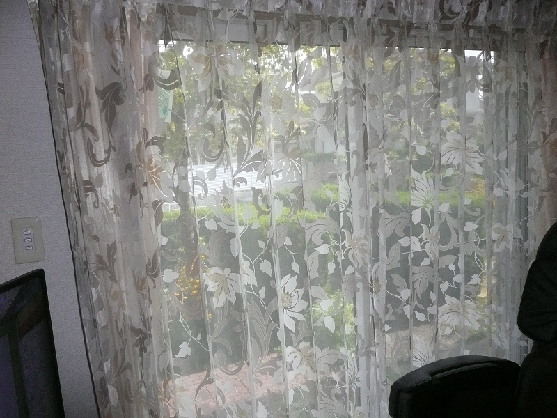 ファイル 282-2.jpg