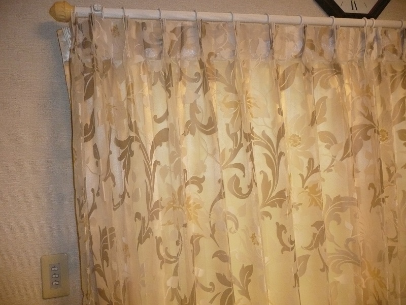 ファイル 282-3.jpg