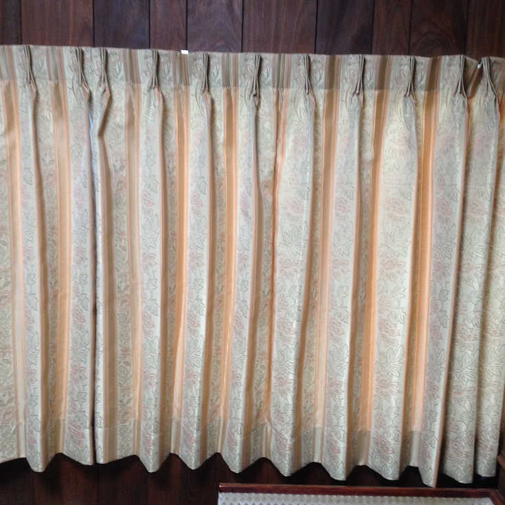 ファイル 283-1.jpg