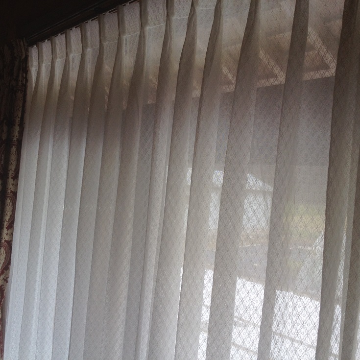 ファイル 284-1.jpg