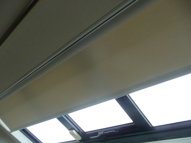 ファイル 285-1.jpg