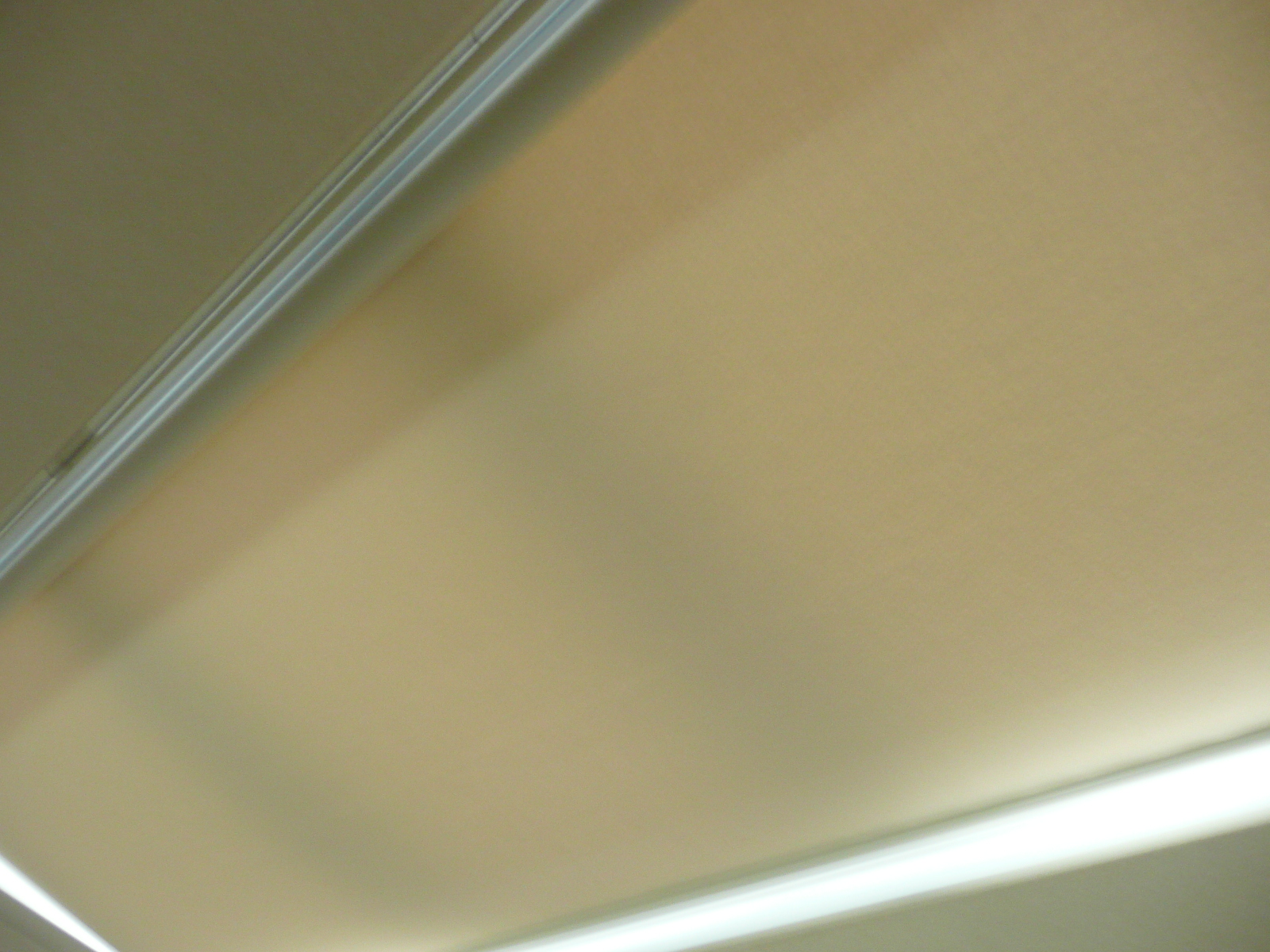 ファイル 285-2.jpg