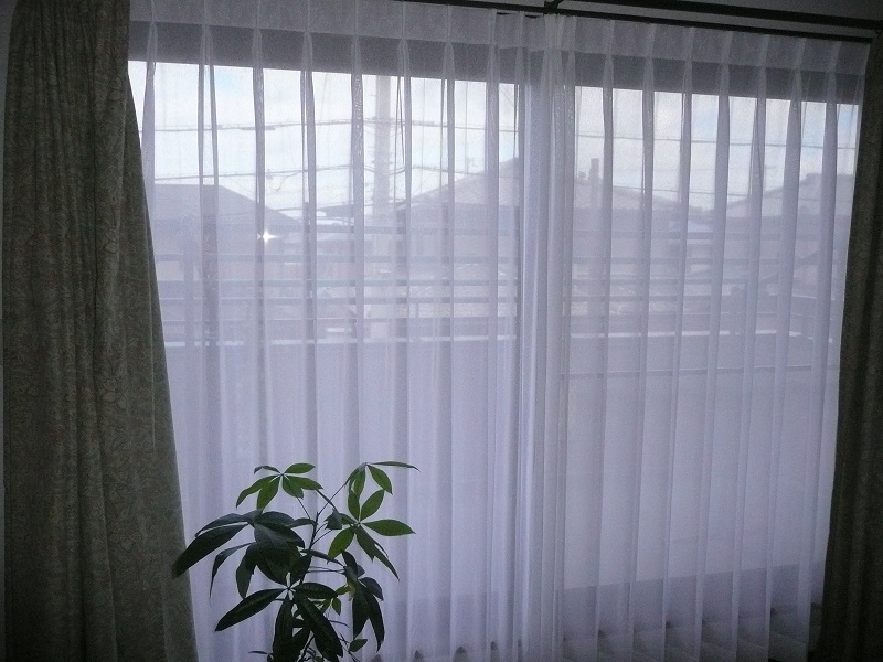 ファイル 285-3.jpg