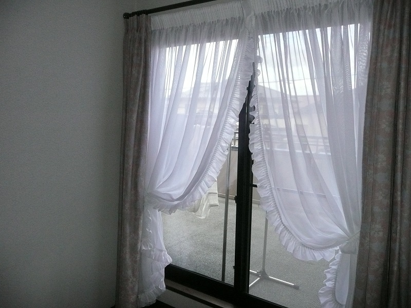 ファイル 285-4.jpg