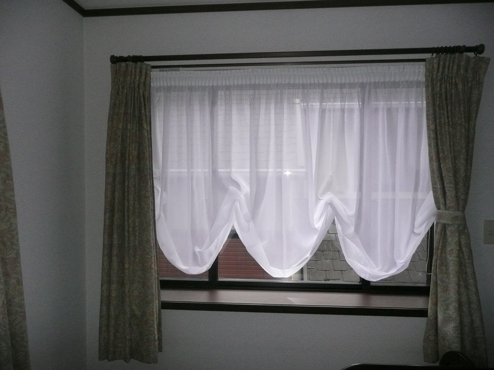 ファイル 285-5.jpg