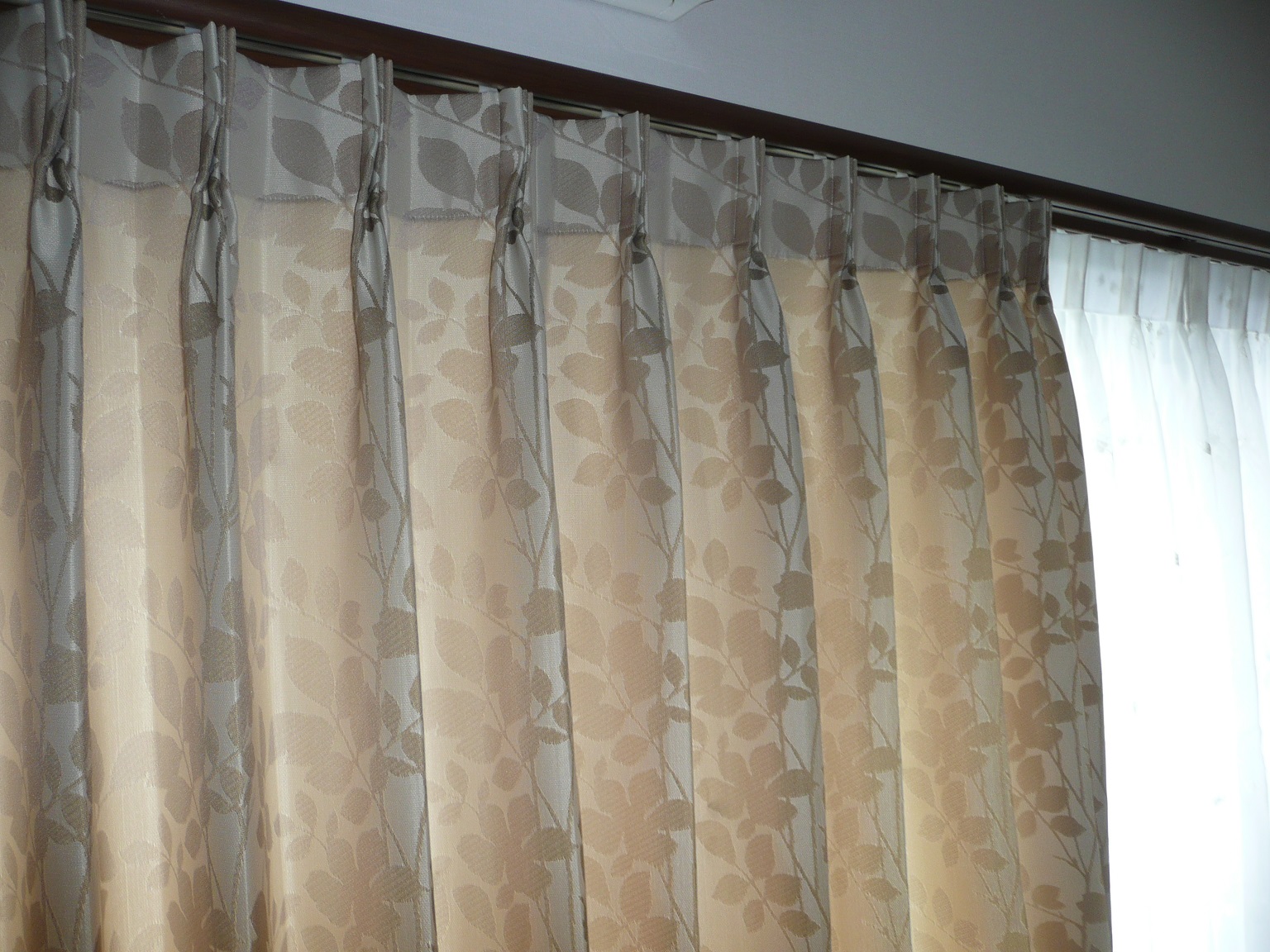 ファイル 286-1.jpg