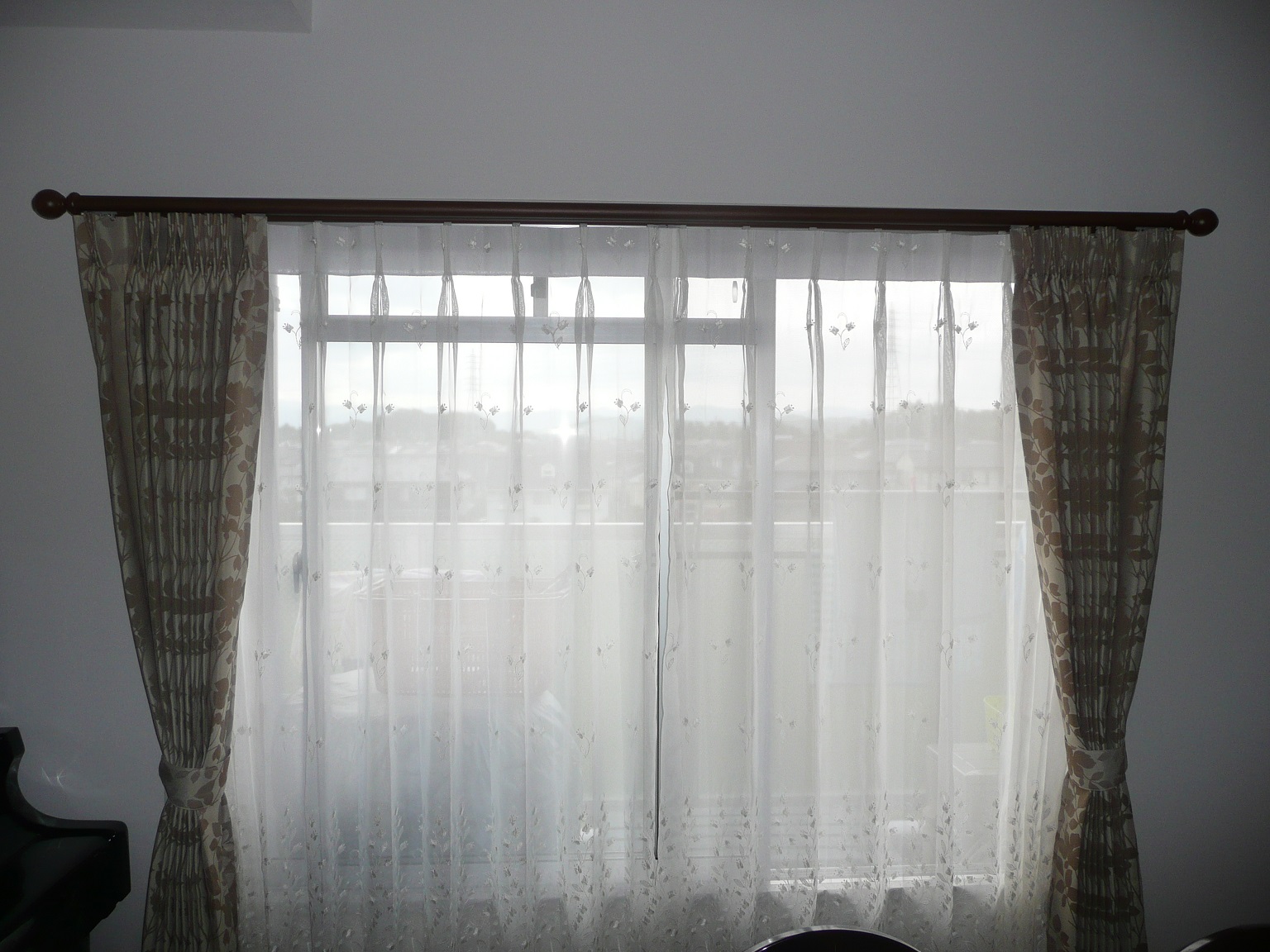 ファイル 286-2.jpg