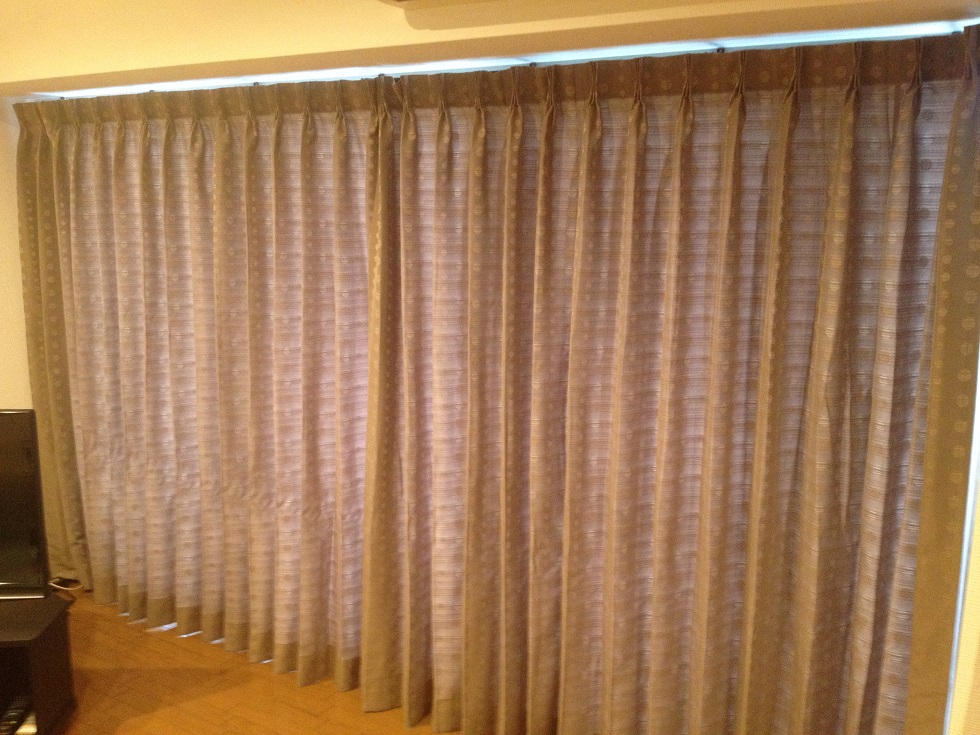 ファイル 288-1.jpg