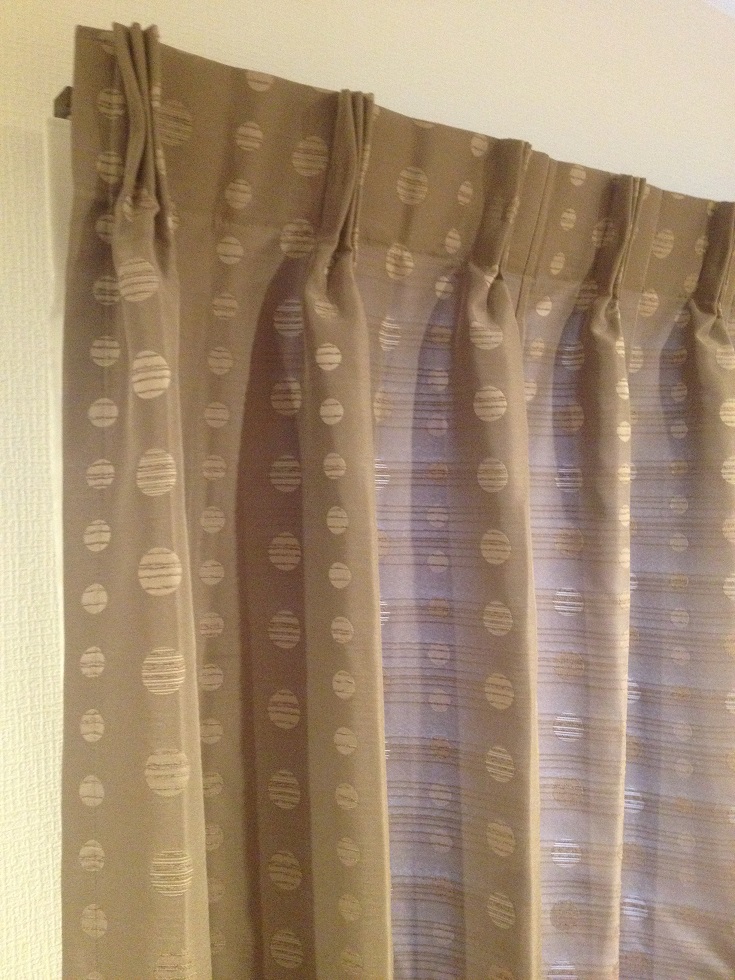 ファイル 288-2.jpg